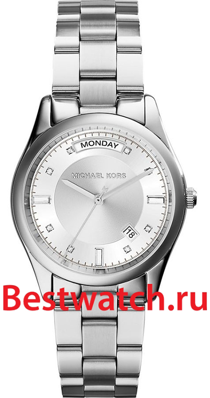 Часы Michael Kors Parker MK6067